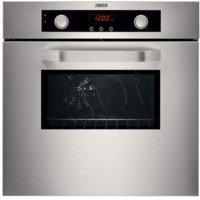 ZANUSSI ZOB 484 XQ